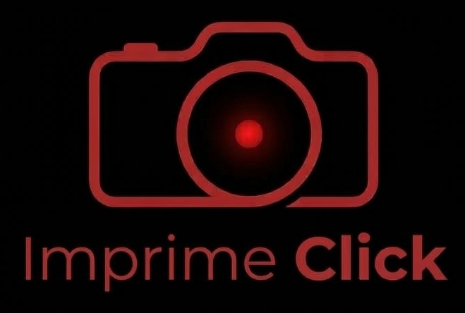 Imprime Click